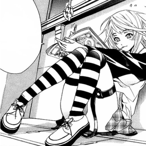 fuck your bitch ill make her bleed Nigga