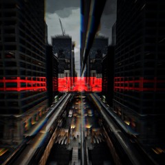 Favourite Tracks