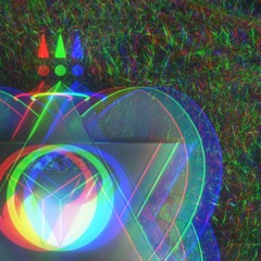 Open Your Eye