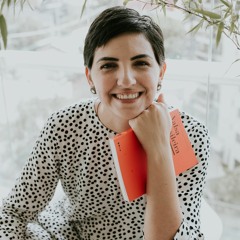 Que PASSA? 27/04/2021