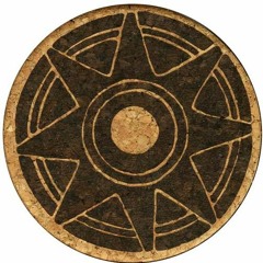 Detalles (Roberto Carlos)