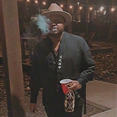 Practice Sessions Amapiano Vol. 2