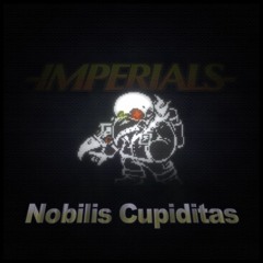 Nobilis Cupiditas