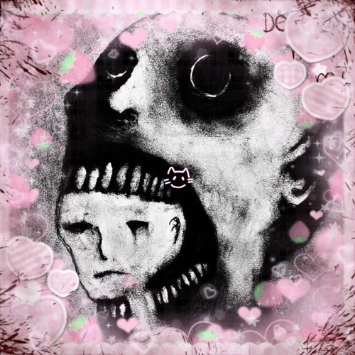 tell me, are u scared?