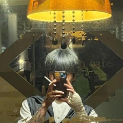 민이