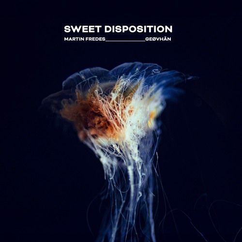 FREE DOWNLOAD: The Temper Trap - Sweet Disposition (Martin Fredes, GEØVHÄN Remix)