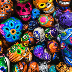 Alkalino - Sweet Money (Out now at Juno Download link in the description)