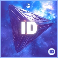 ID - ID
