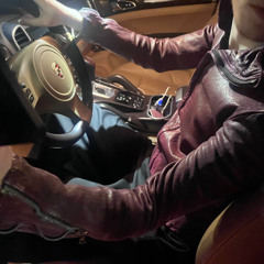 royalXVII - грузинский рок