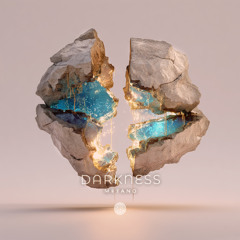 POLY0092: Metano - Darkness