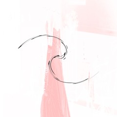 Ash is Fantastic (prod. aiidenröse)