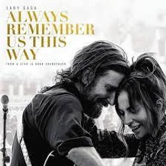 [FREE DOWNLOAD] Cold Blue vs Lady Gaga - Always will Remember the Ocean (Nostalgic Dreamers Mash Up)