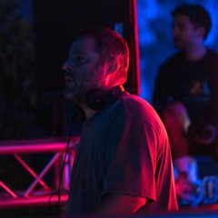 Tako @ Radio TNP x Piña Festival 2024