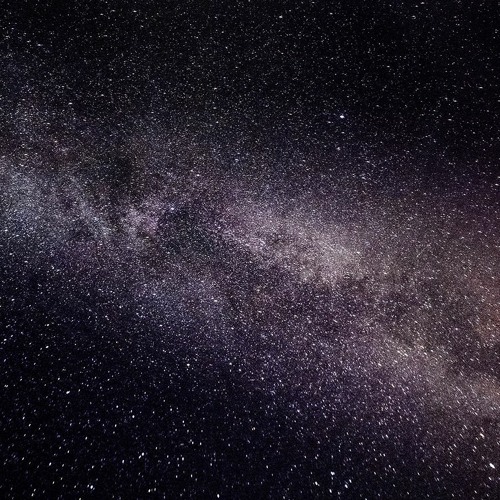 FRØDRIN - Space Request
