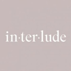 Interlude
