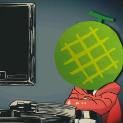 Law-Evading Rock Cover – Neru 【Miero Cover】