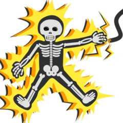 shockt