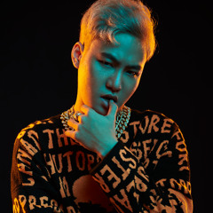 Thang Ban Toi 3 - Danh Quan x Trong Thuy Remix Full