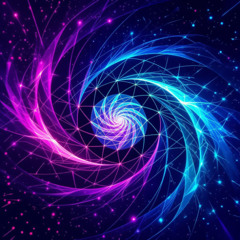 It's Time for Magick