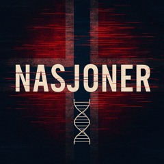 Nasjoner