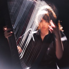 Album - THE HARP, Chapter I