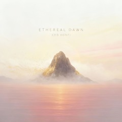 Ethereal Dawn (Original Mix)