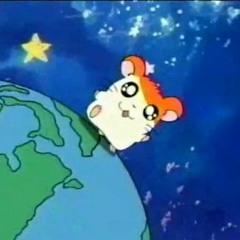 Edge Of The World (Original)