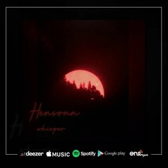 Hensonn - Whisper