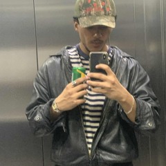 Sexteandote