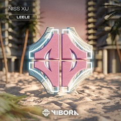 NISS XU - Leele
