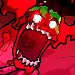 MADNESS ~ CLOWN KILLS YOU!!