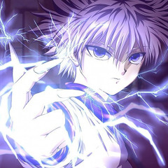 killua_singing
