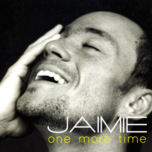 One More Time (Radio Edit)