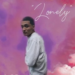 Luh True - Lonely