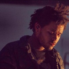 The Weeknd - Marylyn (Witches And Panthers) Original