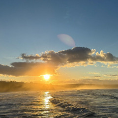 WHITBY WAVES
