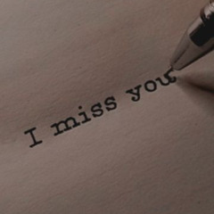 _Letters I’ll Never Send_