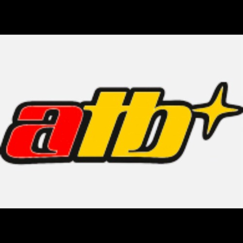 ATB-its a fine day