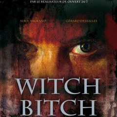 witchbitchdubloop1