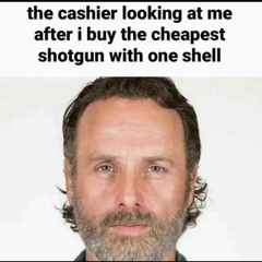 Fuzey_-_Qad_Tasama_(Hydr0.org).mp3