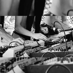 ScoutingError Live Cut