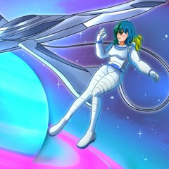 Mister Profex's playlist for chilling in outer space pt. 2