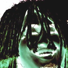 ADRENALINE 24 (Prod. NetuH)