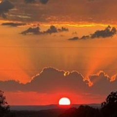 Two_Hundred_Miles_of_Greed_mp3 (1)