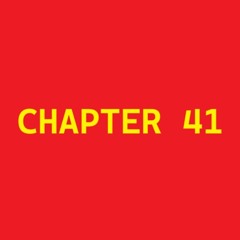 Chapter 41