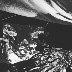 WISKK @ Hypnos Psychedelic Summer 31/05/25 Opening set