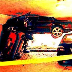 14IQ -- 141mph n shit speakerz