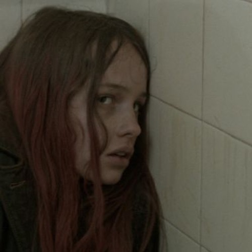 slitheart (me + ivvys)