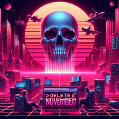 Delete November