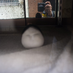 RITUALS #02 -  feat. Miku Hatsune 【初音ミク】